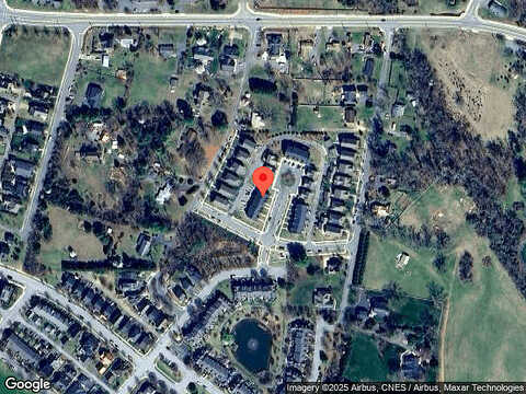 Haden, CROZET, VA 22932