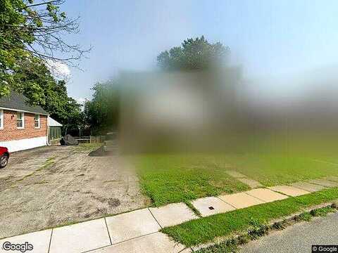 Essex, WOODLYN, PA 19094