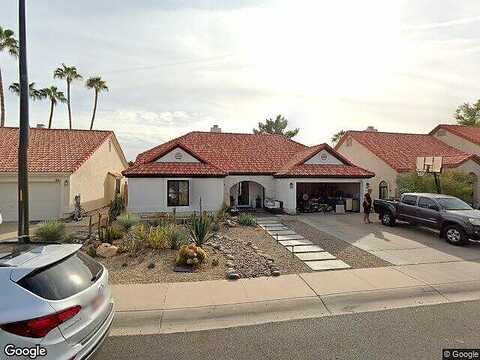 Heather, GILBERT, AZ 85234