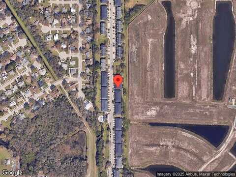Grantham, SARASOTA, FL 34234