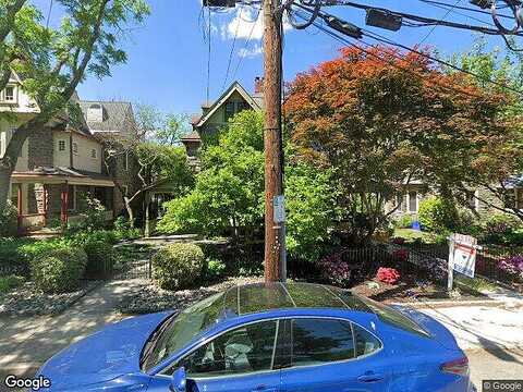 Bethlehem, PHILADELPHIA, PA 19118
