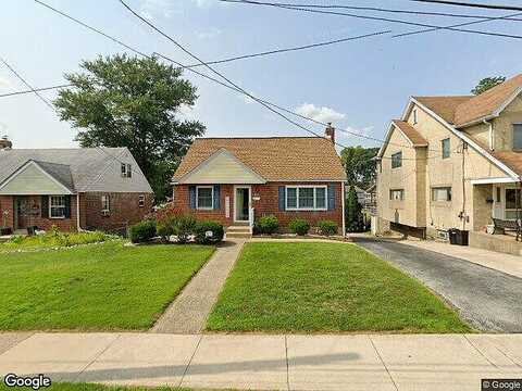 Wyndmoor, HAVERTOWN, PA 19083