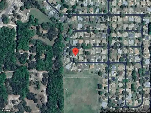 140Th, DUNNELLON, FL 34432