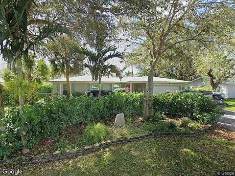 26Th, PLANTATION, FL 33323
