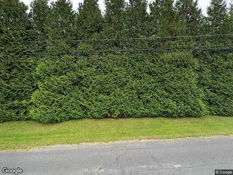 Highland, MECHANICSBURG, PA 17055