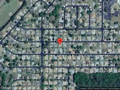 138Th, DUNNELLON, FL 34432