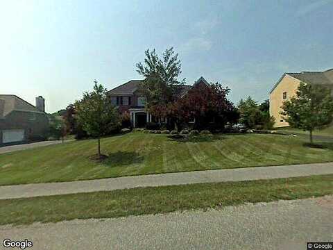 Hartefeld, AVONDALE, PA 19311
