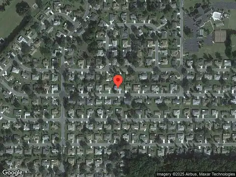 138Th, DUNNELLON, FL 34432