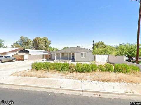 Broadway, MESA, AZ 85204