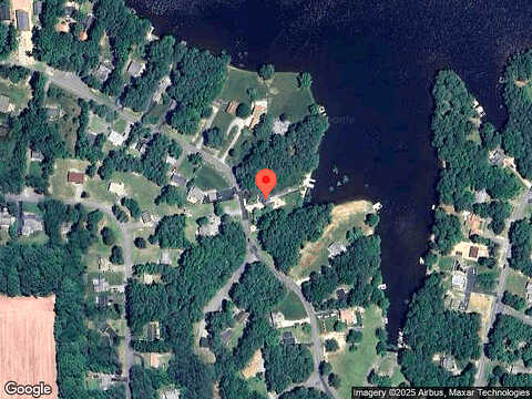Lake Caroline, RUTHER GLEN, VA 22546