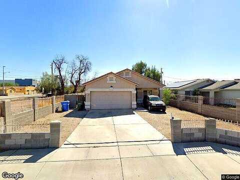 Cocopah, PHOENIX, AZ 85007