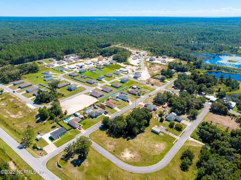 Village, WELAKA, FL 32193
