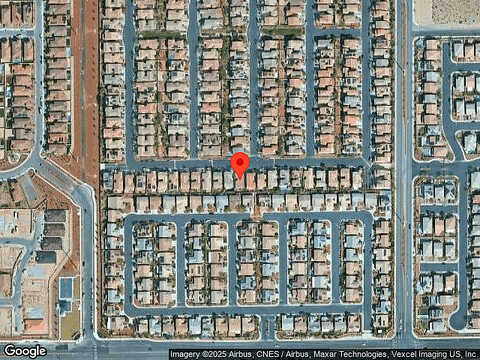 Mentesana, LAS VEGAS, NV 89166