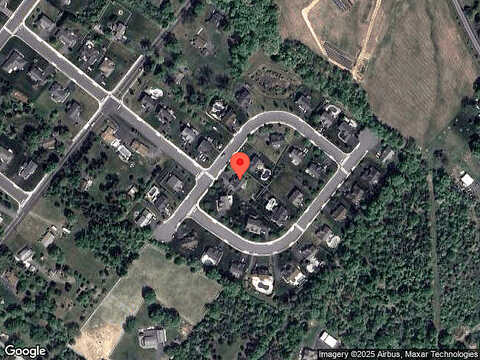 Lawrence, GILBERTSVILLE, PA 19525