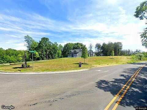 Abel Lake, FREDERICKSBURG, VA 22406