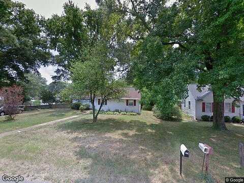 Norman, RICHMOND, VA 23227