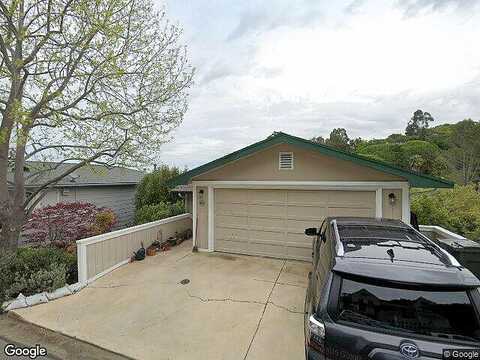 Arlington, MARTINEZ, CA 94553