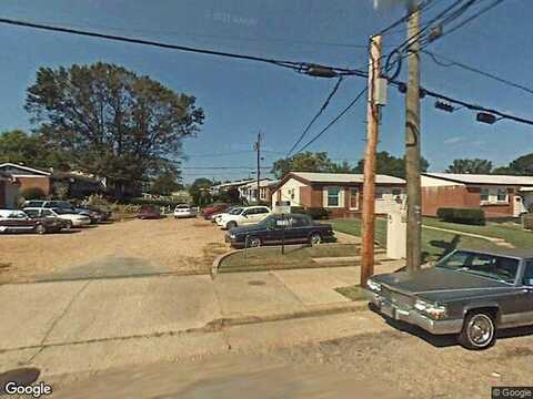 Harrison, RICHMOND, VA 23220