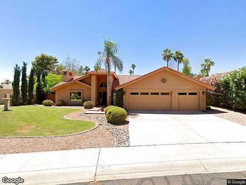 76Th, SCOTTSDALE, AZ 85258