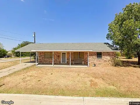 Newby, BRIDGEPORT, TX 76426