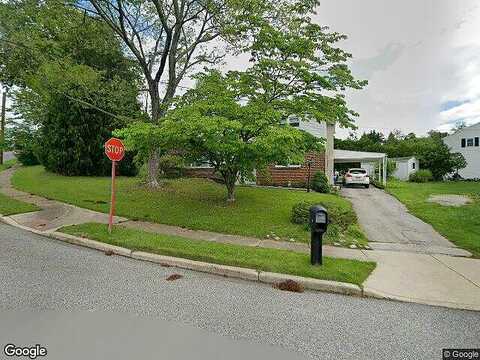 Plymwood, PLYMOUTH MEETING, PA 19462