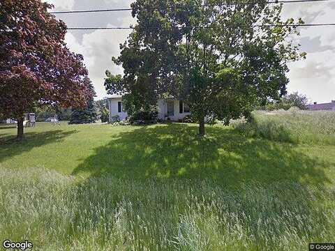 Old School, MANCHESTER, PA 17345