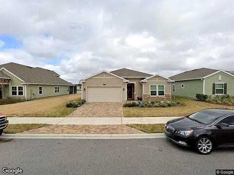 Gilmore Grove, JACKSONVILLE, FL 32211