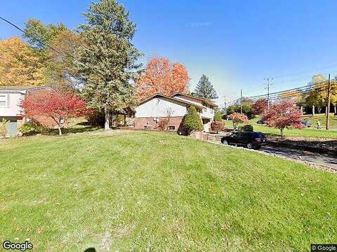 Tottenham, CORAOPOLIS, PA 15108