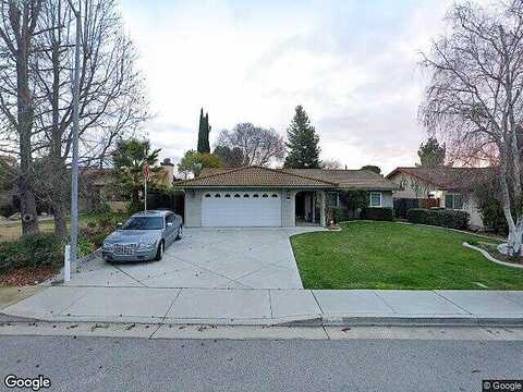 Bolen, PASO ROBLES, CA 93446