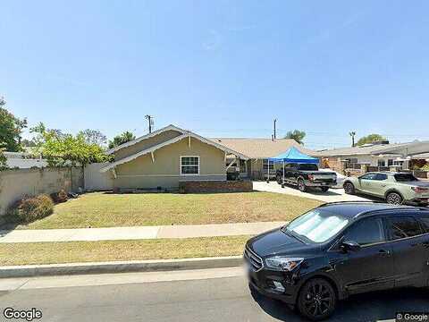 Ashgrove, LA MIRADA, CA 90638