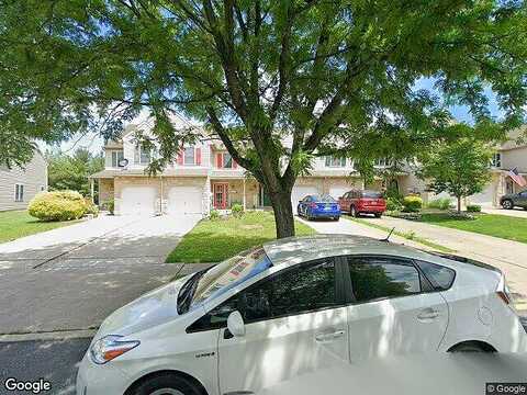 Heritage, ALBURTIS, PA 18011