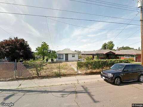 38Th, SACRAMENTO, CA 95824