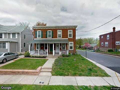 16Th, PROSPECT PARK, PA 19076