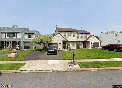 Wynmere, HORSHAM, PA 19044