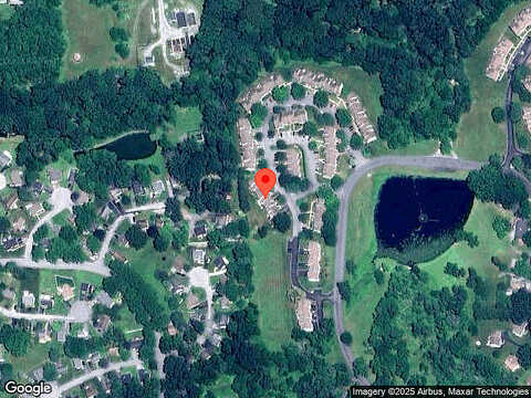 Yellowwood, DOWNINGTOWN, PA 19335