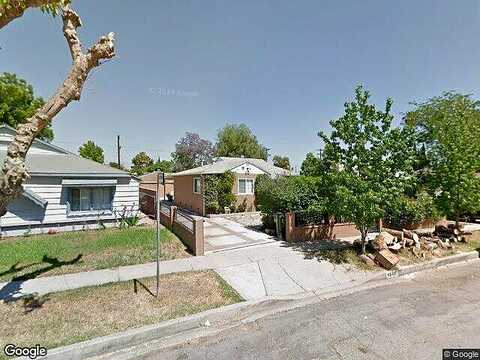 Wystone, RESEDA, CA 91335