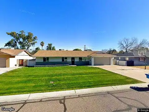 14Th, PHOENIX, AZ 85013