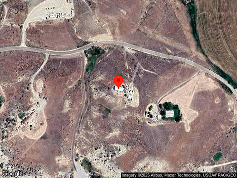 Mineota, SILT, CO 81652
