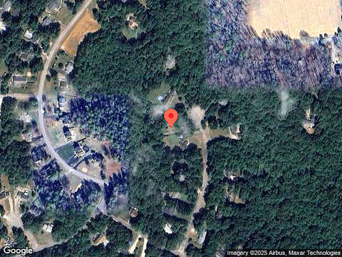 Poplar Woods, QUINTON, VA 23141