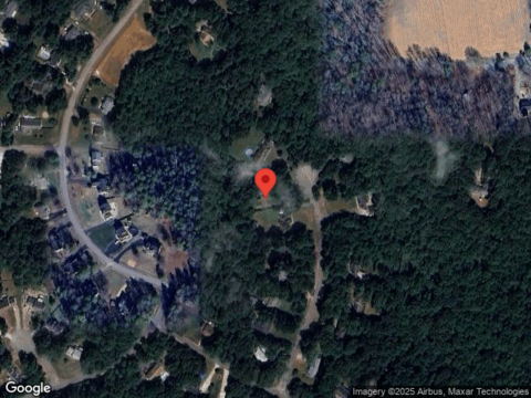 Poplar Woods, QUINTON, VA 23141