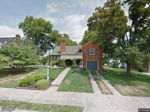 Highland, BOYERTOWN, PA 19512