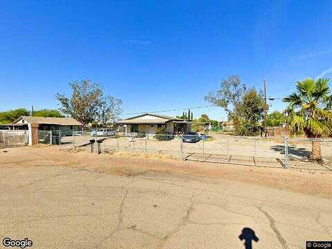 Williams, BLYTHE, CA 92225