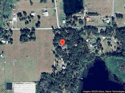 Patillo, DE LEON SPRINGS, FL 32130
