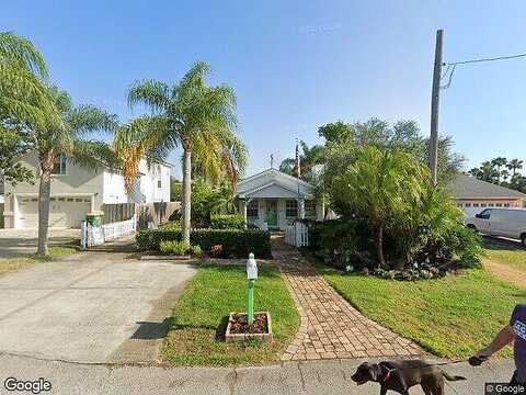 11Th, JACKSONVILLE BEACH, FL 32250
