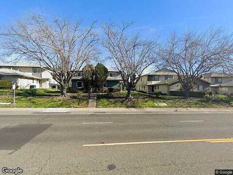 Walerga, SACRAMENTO, CA 95842