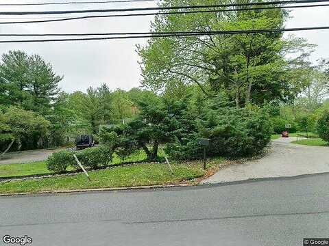 Conshohocken State, GLADWYNE, PA 19035
