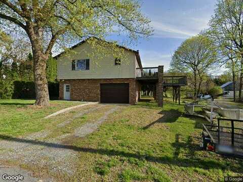 Woodside, TEMPLE, PA 19560
