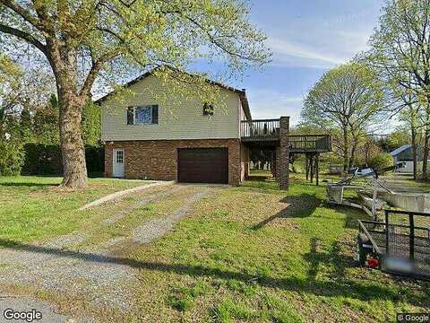 Woodside, TEMPLE, PA 19560
