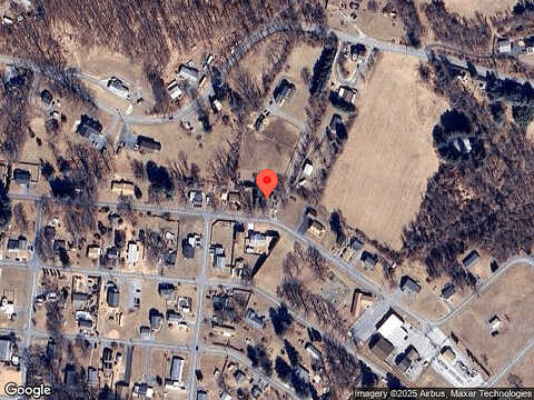 Woodside, TEMPLE, PA 19560