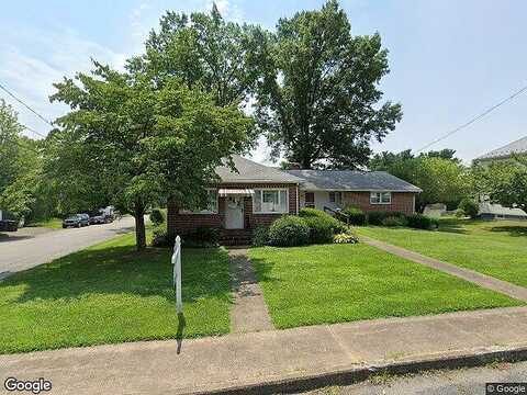 Main, VALLEY VIEW, PA 17983